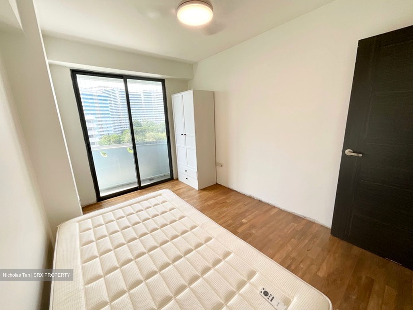 Blk 308B Punggol Walk (Punggol), HDB 4 Rooms #602830051